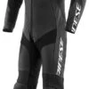 Dainese Tosa Perf. 1PC Eendelig Racepak -Geselecteerde Motorkledingwinkels 025160 120 1 Dainese Tosa Perf 1PC Suit