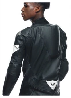 Dainese Tosa Perf. 1PC Eendelig Racepak -Geselecteerde Motorkledingwinkels 025160 120 6 Dainese Tosa Perf 1PC Suit