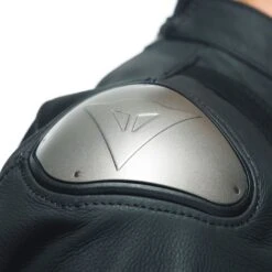 Dainese Sportiva Motorjas -Geselecteerde Motorkledingwinkels 025164 100 5 Dainese Sportiva Jacket 11