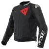 Dainese Sportiva Perf. Motorjas -Geselecteerde Motorkledingwinkels 025165 100 1 Dainese Sportiva Jacket Perf