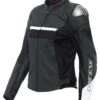 Dainese Rapida Dames Motorjas -Geselecteerde Motorkledingwinkels 025166 120 1 Dainese Rapida Lady Jacket
