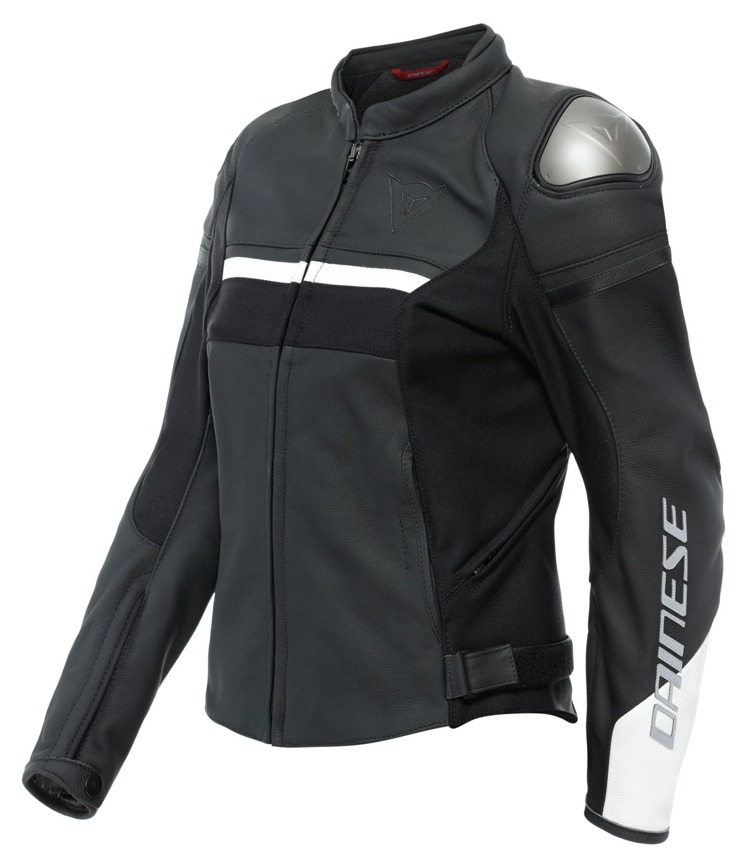 Dainese Rapida Dames Motorjas 3 Dainese Rapida Dames Motorjas