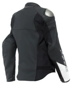 Dainese Rapida Dames Motorjas 6 Dainese Rapida Dames Motorjas -Geselecteerde Motorkledingwinkels 025166 120 2 Dainese Rapida Lady Jacket