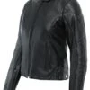 Dainese Electra Dames Motorjas -Geselecteerde Motorkledingwinkels 025168 100 1 Dainese Electra Lady Jacket
