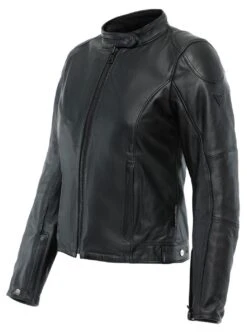 Dainese Electra Dames Motorjas