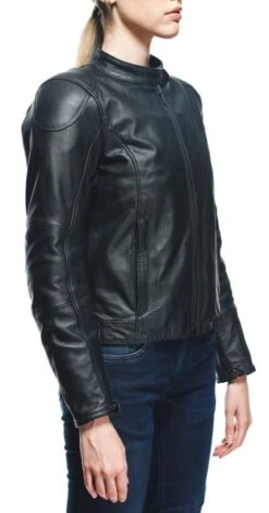 Dainese Electra Dames Motorjas -Geselecteerde Motorkledingwinkels 025168 100 3 Dainese Electra Lady Jacket