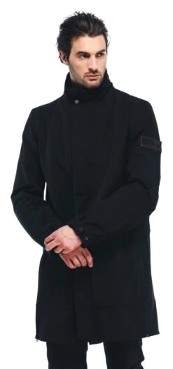 Dainese Elysee D-Dry XT Motorjas -Geselecteerde Motorkledingwinkels 025170 003 3 Dainese Elysee D Dry Xt Jacket