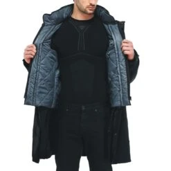 Dainese Elysee D-Dry XT Motorjas -Geselecteerde Motorkledingwinkels 025170 003 4 Dainese Elysee D Dry Xt Jacket