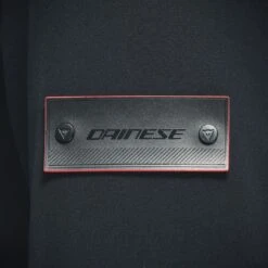 Dainese Elysee D-Dry XT Motorjas -Geselecteerde Motorkledingwinkels 025170 003 5 Dainese Elysee D Dry Xt Jacket