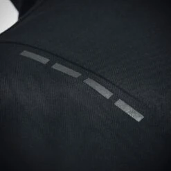 Dainese Elysee D-Dry XT Motorjas -Geselecteerde Motorkledingwinkels 025170 003 6 Dainese Elysee D Dry Xt Jacket