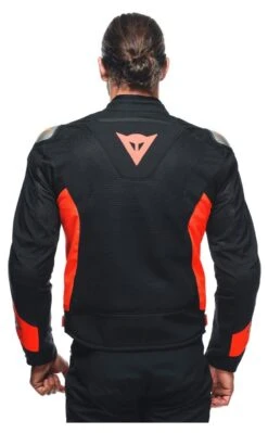 Dainese Energyca Air Tex Motorjas 11 Dainese Energyca Air Tex Motorjas -Geselecteerde Motorkledingwinkels 025171 131 4 Dainese Energyca Air Tex Jacket