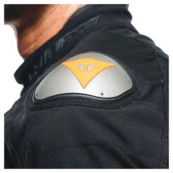 Dainese Energyca Air Tex Motorjas 13 Dainese Energyca Air Tex Motorjas -Geselecteerde Motorkledingwinkels 025171 131 6 Dainese Energyca Air Tex Jacket