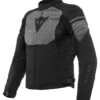 Dainese Air Fast Tex Motorjas -Geselecteerde Motorkledingwinkels 025172 122 1 Dainese Air Fast Tex Jacket