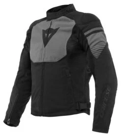Dainese Air Fast Tex Motorjas