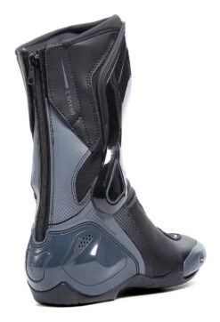 Dainese Nexus 2 Dames Motorlaars -Geselecteerde Motorkledingwinkels 025177 112 2 Dainese Nexus 2 Lady Boot