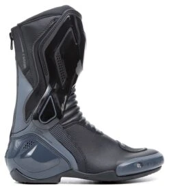 Dainese Nexus 2 Dames Motorlaars -Geselecteerde Motorkledingwinkels 025177 112 3 Dainese Nexus 2 Lady Boot