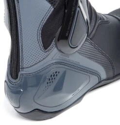 Dainese Nexus 2 Dames Motorlaars -Geselecteerde Motorkledingwinkels 025177 112 4 Dainese Nexus 2 Lady Boot