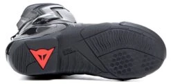 Dainese Nexus 2 Dames Motorlaars -Geselecteerde Motorkledingwinkels 025177 112 5 Dainese Nexus 2 Lady Boot