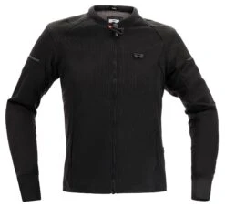 Geselecteerde Motorkledingwinkels -Geselecteerde Motorkledingwinkels 025207 100 2 Richa Bodyguard 2 Jacket 20