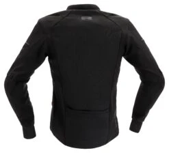Richa Bodyguard 2 Motorjas -Geselecteerde Motorkledingwinkels 025207 100 3 Richa Bodyguard 2 Jacket 20