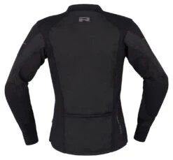 Richa Bodyguard 2 Motorjas -Geselecteerde Motorkledingwinkels 025207 100 4 Richa Bodyguard 2 Jacket 20