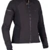 Richa Bodyguard 2 Dames Motorjas -Geselecteerde Motorkledingwinkels 025208 100 1 Richa Bodyguard 2 Ladies Jacket