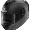 Shark Spartan Gt Carbon Skin Mat Motorhelm -Geselecteerde Motorkledingwinkels 025298 103 1 Shark Spartan Gt Carbon Skin Mat HE7003E