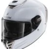 Shark Spartan RS Motorhelm -Geselecteerde Motorkledingwinkels 025311 225 1 Shark Spartan Rs Blank HE8100E