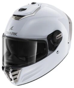 Shark Spartan RS Motorhelm