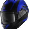 Shark Evo Es Kedje Motorhelm -Geselecteerde Motorkledingwinkels 025324 510 1 Shark Evo Es Kedje Mat HE9809E