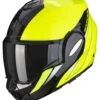 Exo-Tech Primus Motorhelm -Geselecteerde Motorkledingwinkels 025382 141 1 Scorpion Exo Tech Primus