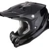VX-22 Air Motorhelm