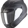 Exo-491 West Motorhelm -Geselecteerde Motorkledingwinkels 025399 125 1 Scorpion Exo 491 West