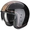 Belfast Evo Retrol Motorhelm -Geselecteerde Motorkledingwinkels 025405 190 1 Scorpion Belfast Evo Retrol
