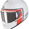 Exo-HX1 Nostalgia Motorhelm -Geselecteerde Motorkledingwinkels 025414 230 1 Scorpion Exo Hx1 Nostalgia