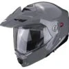 ADX-2 Motorhelm -Geselecteerde Motorkledingwinkels 025416 202 1 Scorpion ADX 2