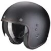Belfast EVO Motorhelm -Geselecteerde Motorkledingwinkels 025422 101 1 Scorpion Belfast EVO 7