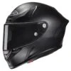 RPHA 1 Motorhelm -Geselecteerde Motorkledingwinkels 025436 101 1 HJC RPHA 1