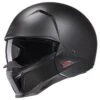 I20 Motorhelm -Geselecteerde Motorkledingwinkels 025438 101 1 HJC i20