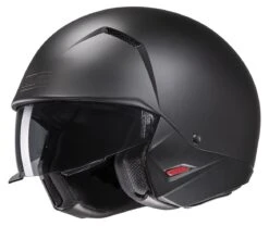 I20 Motorhelm -Geselecteerde Motorkledingwinkels 025438 101 2 HJC i20