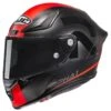 RPHA 1 Senin Motorhelm -Geselecteerde Motorkledingwinkels 025444 130 1 HJC RPHA 1 Senin