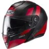 I90 Syrex Motorhelm -Geselecteerde Motorkledingwinkels 025446 130 1 HJC I90 Syrex