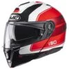 I90 Wasco Motorhelm -Geselecteerde Motorkledingwinkels 025447 310 1 HJC I90 Wasco