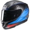 RPHA 11 Texen Motorhelm -Geselecteerde Motorkledingwinkels 025452 150 1 HJC RPHA 11 Texen