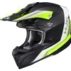 I50 Flux Motorhelm 2 I50 Flux Motorhelm -Geselecteerde Motorkledingwinkels 025455 241 1 HJC I50 Flux