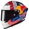 RPHA 1 Red Bull Austin GP Motorhelm -Geselecteerde Motorkledingwinkels 025465 250 1 HJC RPHA 1 Red Bull Austin GP