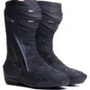 Richa S-TR1 Motorlaars -Geselecteerde Motorkledingwinkels 025477 100 1 TCX S TR1 boot