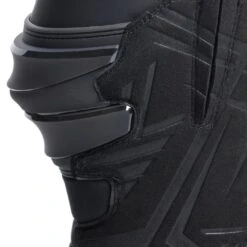 Richa S-TR1 Motorlaars -Geselecteerde Motorkledingwinkels 025477 100 2 TCX S TR1 boot