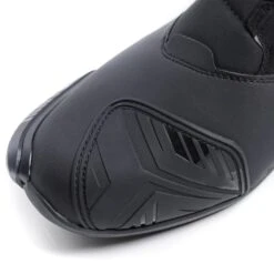 Richa S-TR1 Motorlaars -Geselecteerde Motorkledingwinkels 025477 100 3 TCX S TR1 boot