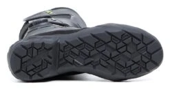 Richa Infinity 3 Gore-Tex Motorlaars -Geselecteerde Motorkledingwinkels 025478 100 10 TCX Infinity 3 GTX Boot